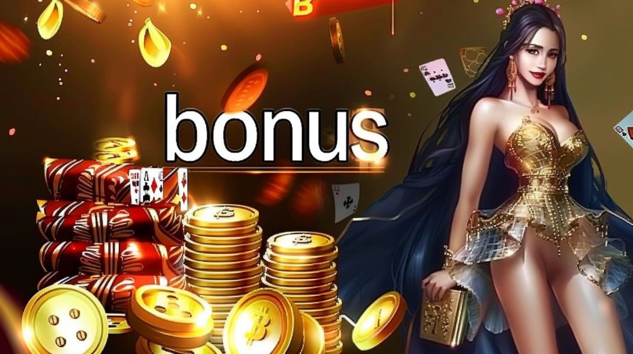 Ilustrasi keamanan akun dan privasi pengguna