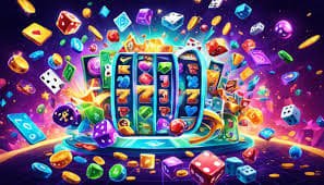 Tampilan deposit responsif pada browser ponsel