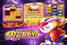 Pengingat info terbaru untuk dewasa 18 plus