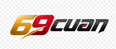 Logo 69cuan